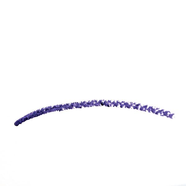 hair-beauty.shop eye performer poppy purple pigments